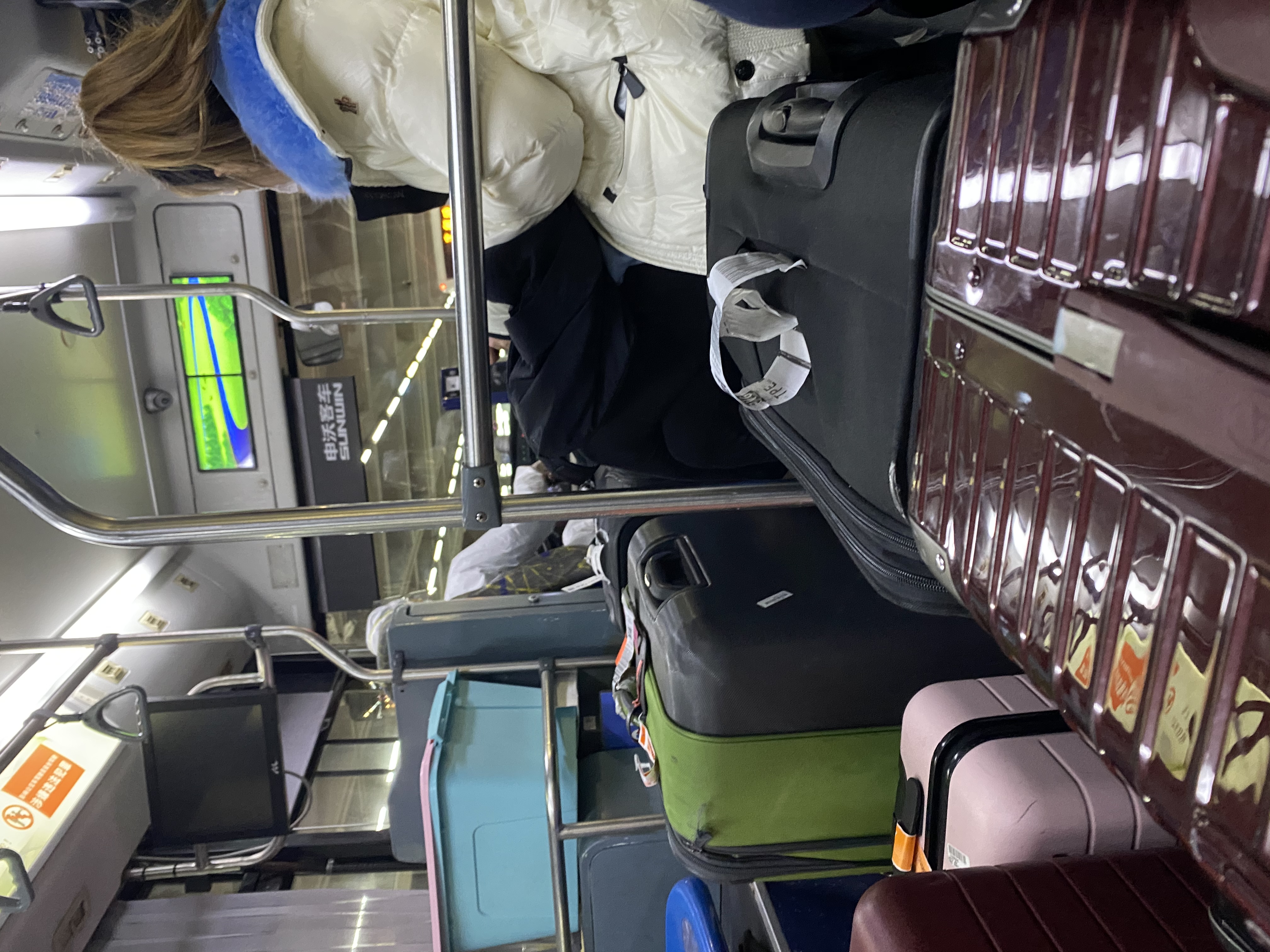 W🇪🇺🦠Խl
sox؇
LX160K-|DCA930-Ϻ֖|