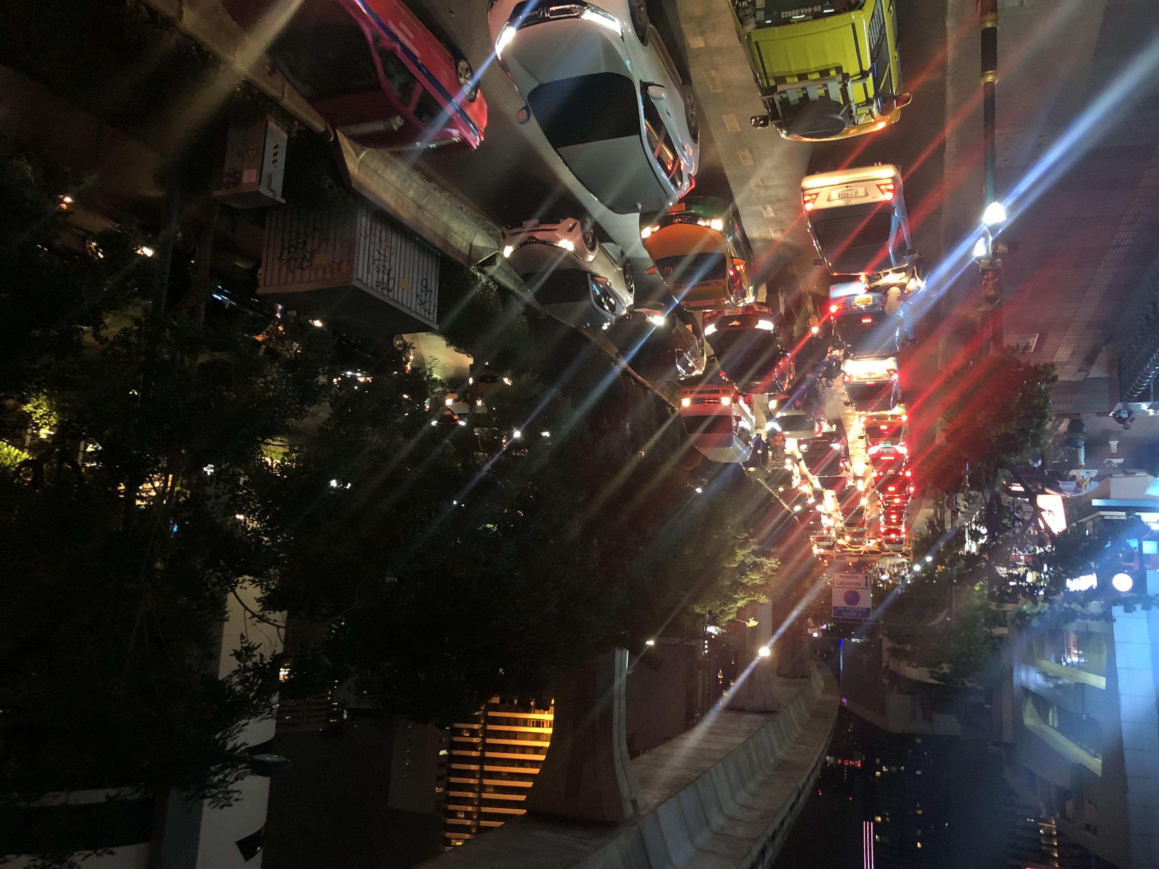 --Ƿºȿ¾Ƶ
