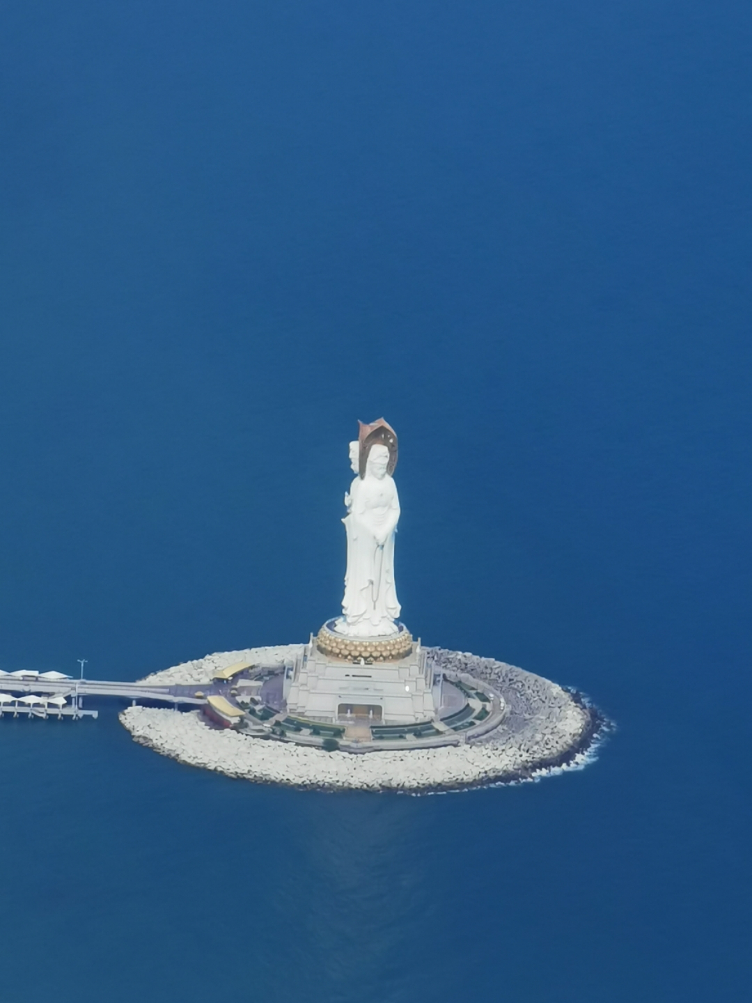 챱ǣؾͱճ˴λ˿ͽ