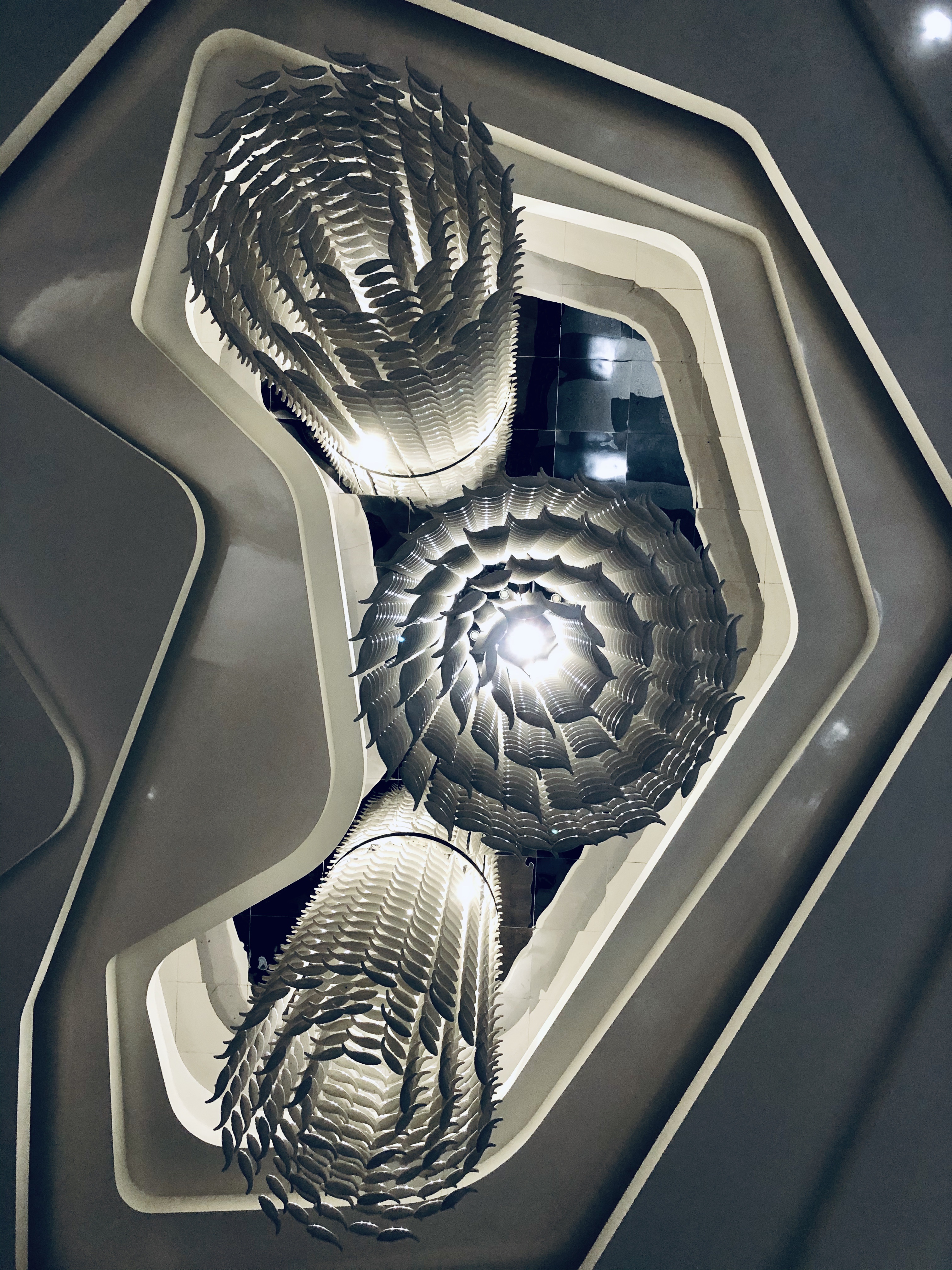 Ϻ֮ɽ;֮;suite