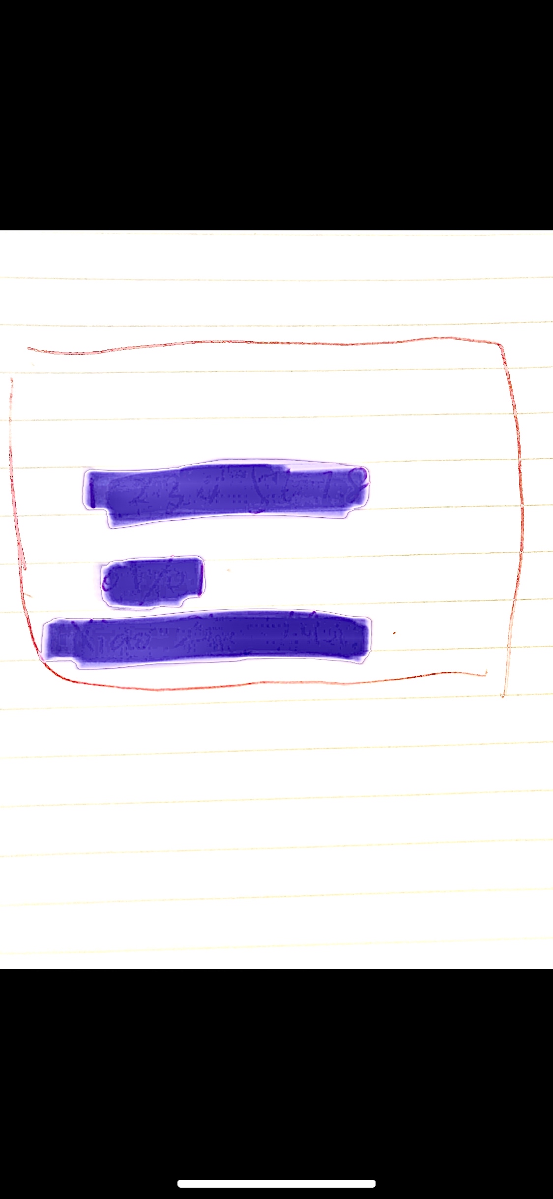 ղиڽб¶˲ĳʶôһδ