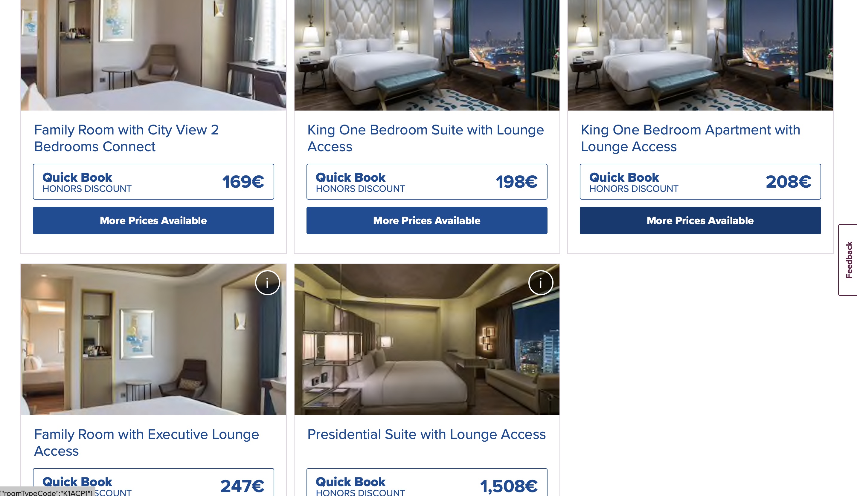 Ἦ תͶHilton ˹̹ͳ׷