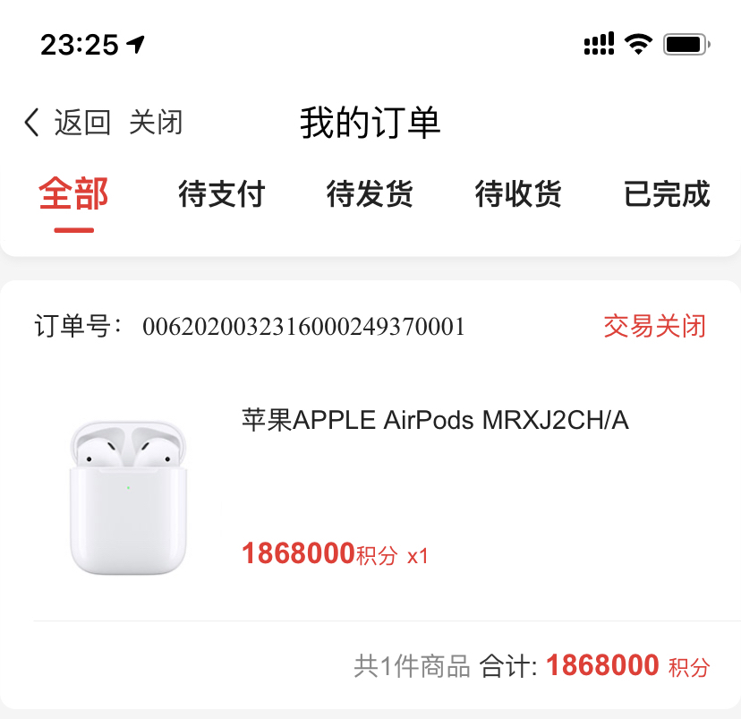 绻Ķرգ