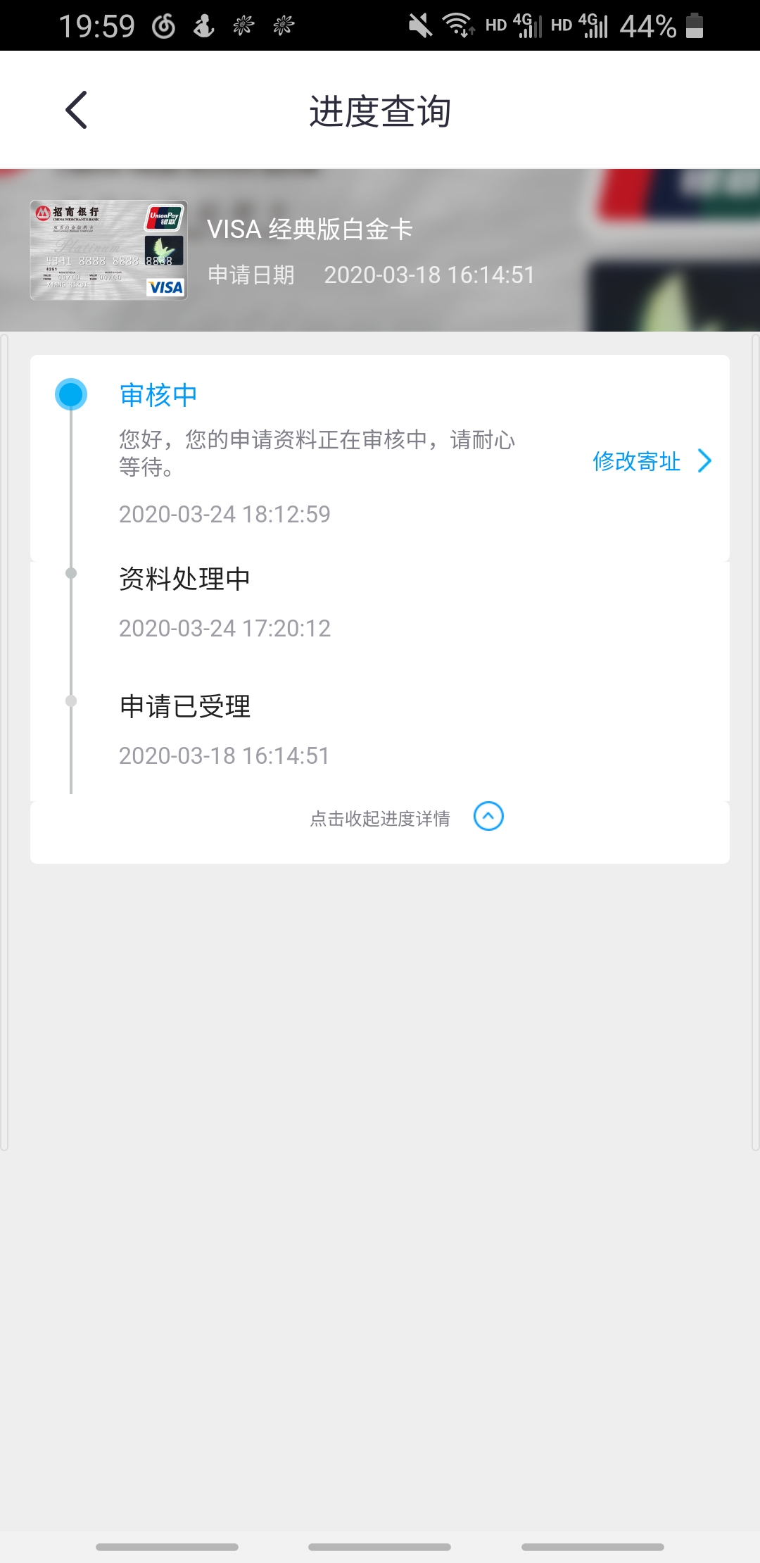 Ǿʱ䣬ף