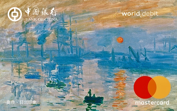 ΪʲôйǿѯQwQ