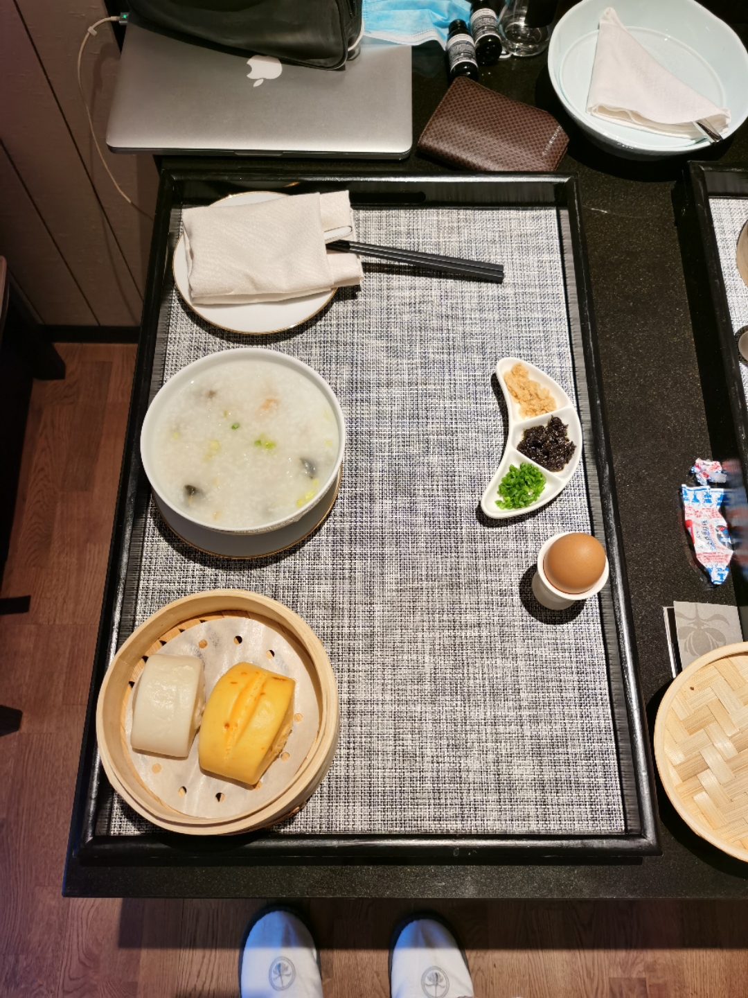 豭ZƵ꾹ȻгȪԡ