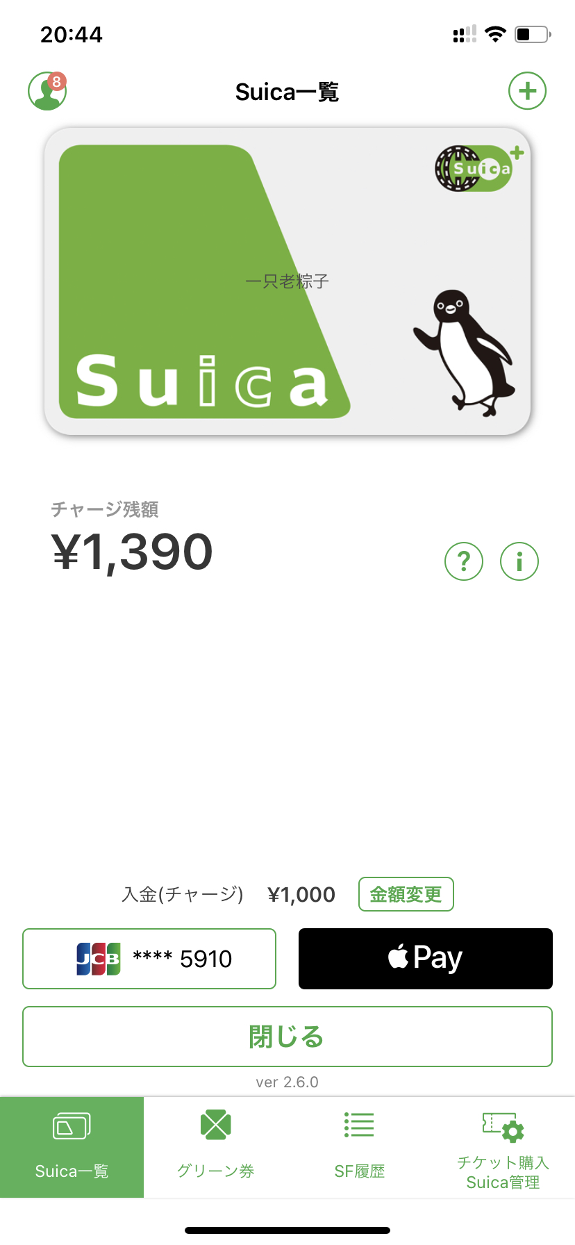 жVISAϿˣ