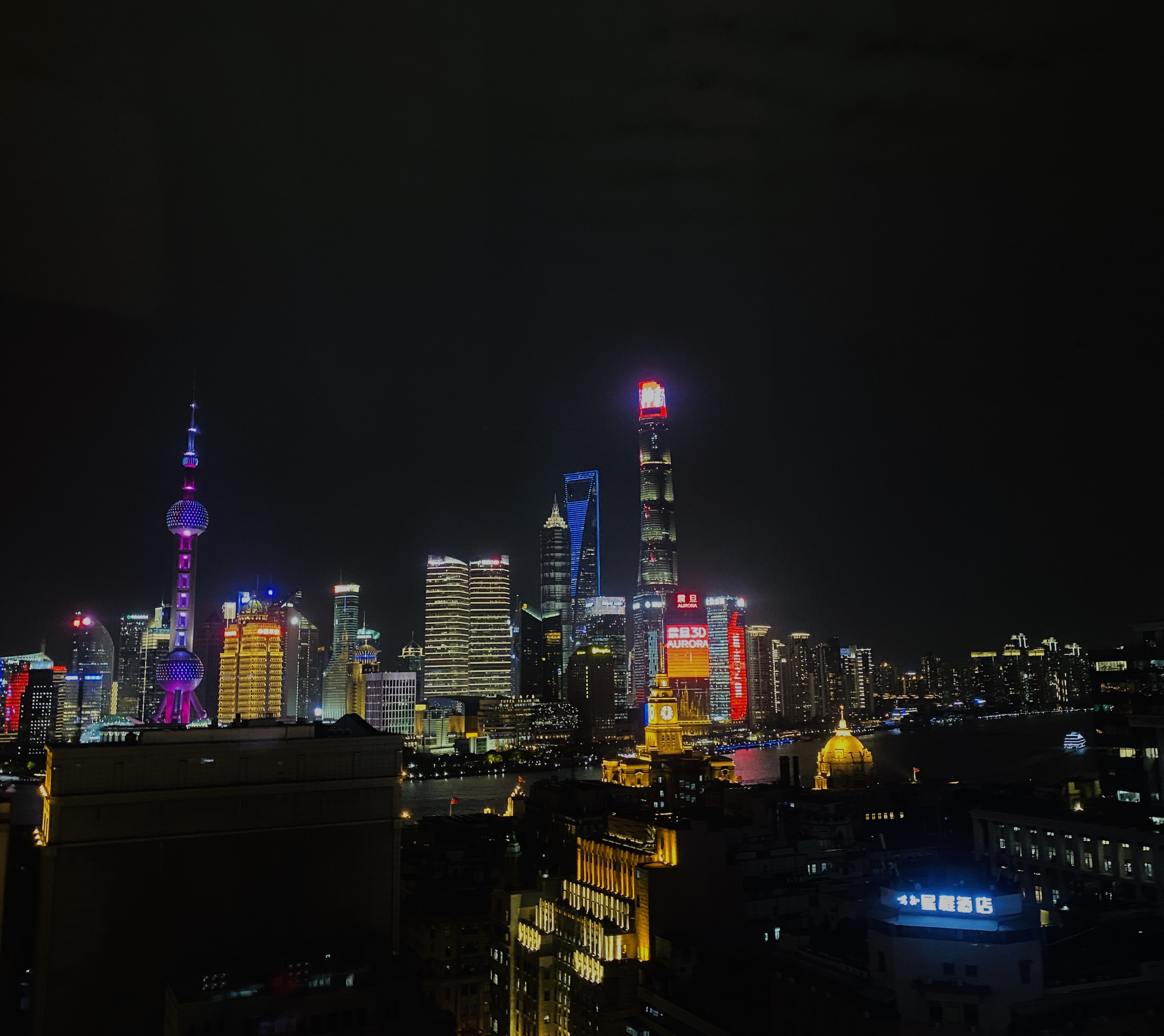 Best EDITION, Best Shanghai | Ϻѷ̲ױ