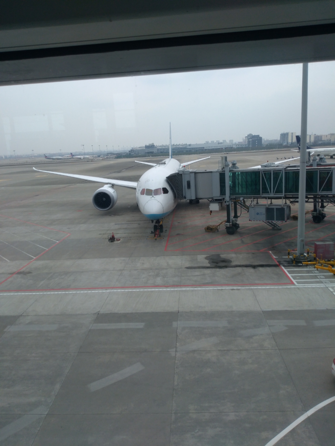 һǺ˾ú787HGH--PEK