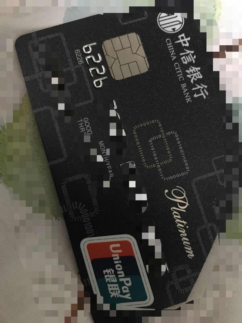 Сʵ¼