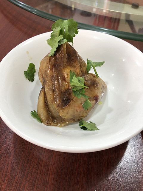 100块一晚的喜来登太香了-疫情期间的东莞喜来登也可以很精致 100块一晚的喜来登太香了-疫情期间的东莞喜来登也可以很精致