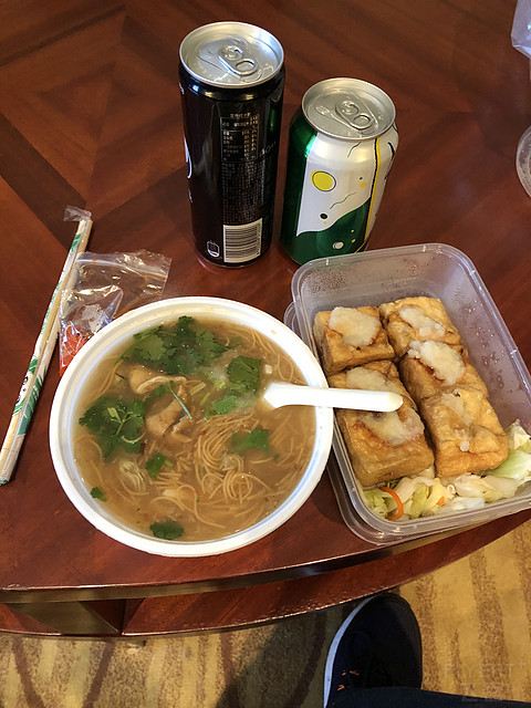 100块一晚的喜来登太香了-疫情期间的东莞喜来登也可以很精致 100块一晚的喜来登太香了-疫情期间的东莞喜来登也可以很精致
