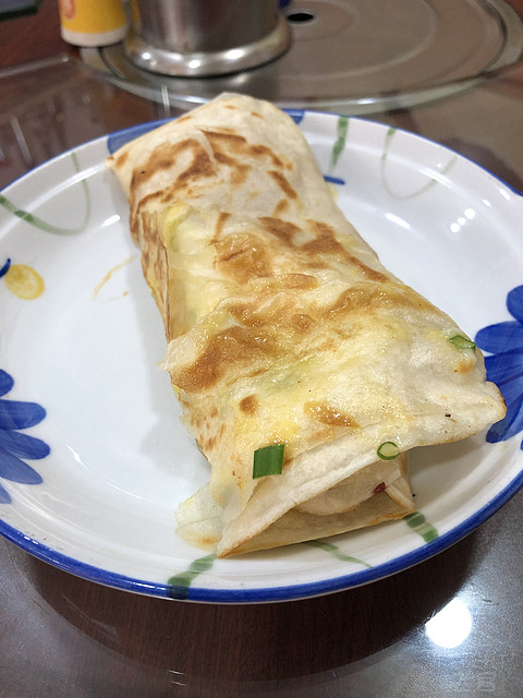 100块一晚的喜来登太香了-疫情期间的东莞喜来登也可以很精致 100块一晚的喜来登太香了-疫情期间的东莞喜来登也可以很精致