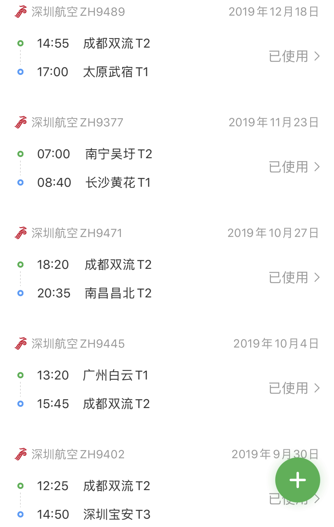 д֮ʣSZ Air