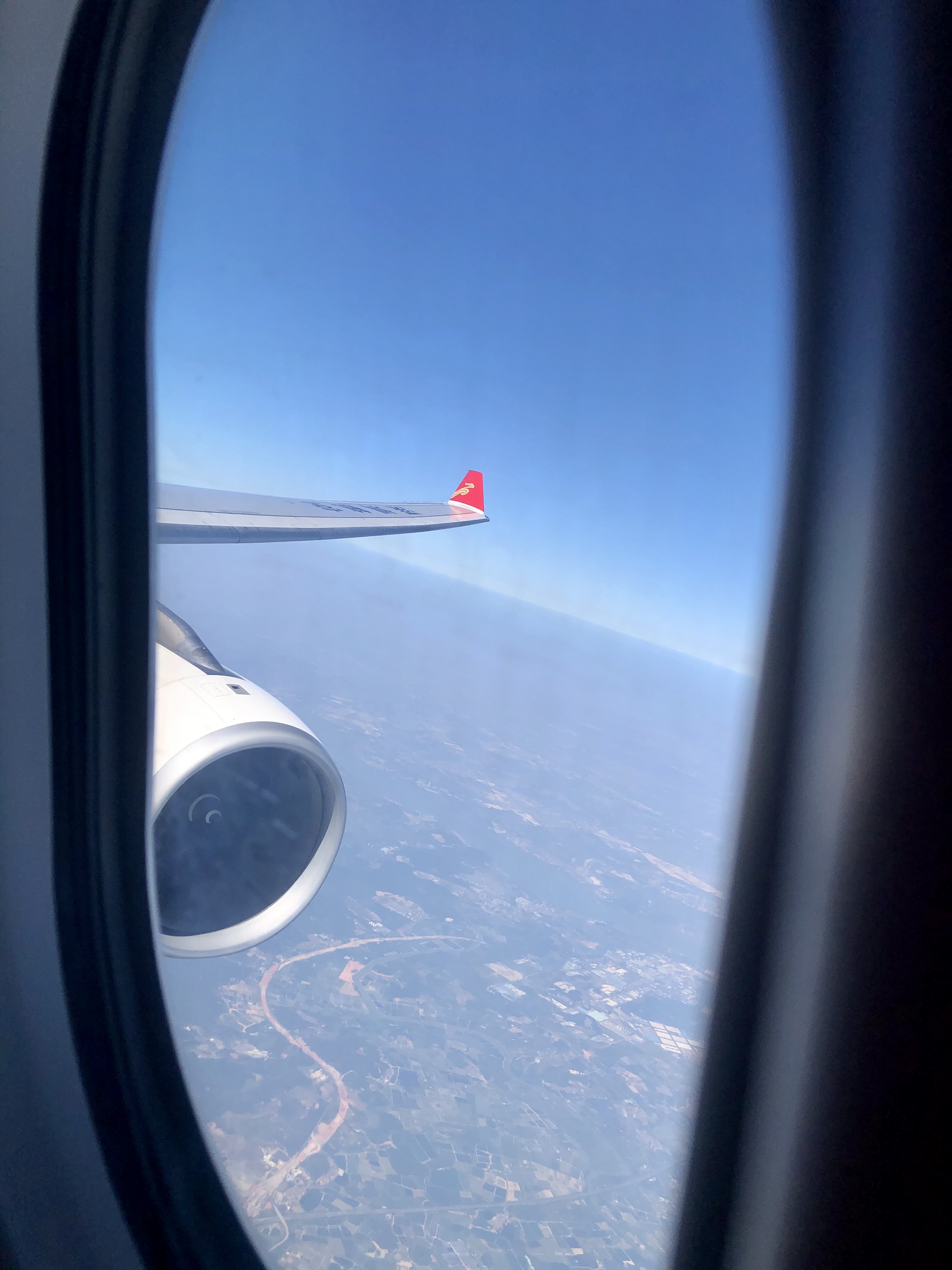 д֮ʣSZ Air