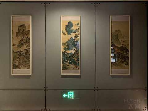 赏花季，上海佘山世茂洲际酒店两日游～