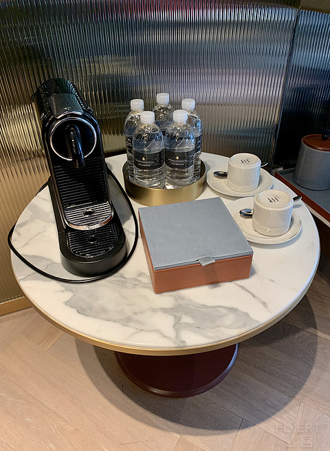 赏花季，上海佘山世茂洲际酒店两日游～