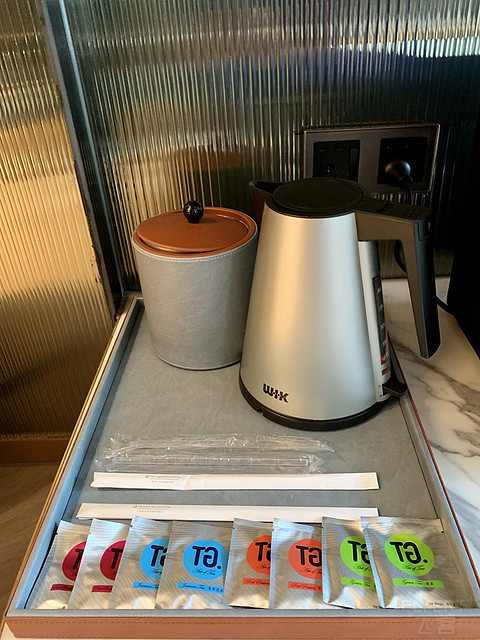 赏花季，上海佘山世茂洲际酒店两日游～