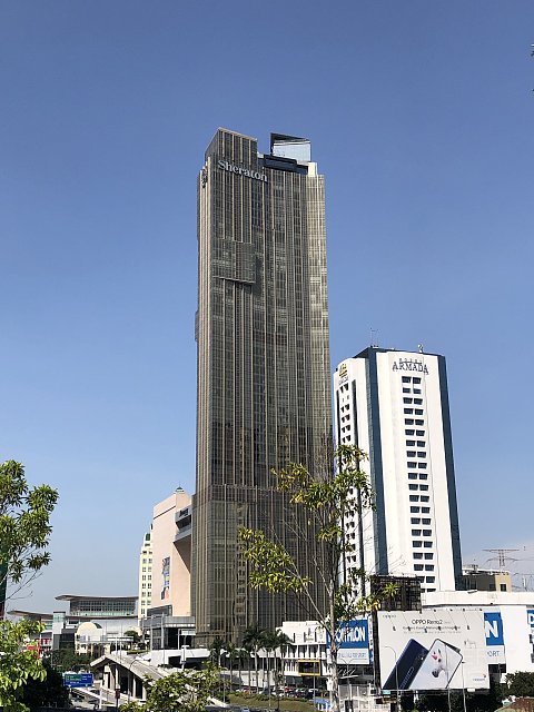 082350KUPUTULFJJSPQSEI.png 082350KUPUTULFJJSPQSEI.png