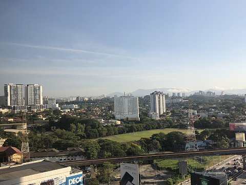 083143GWLSQSOQQUZQMNCJ.png 083143GWLSQSOQQUZQMNCJ.png