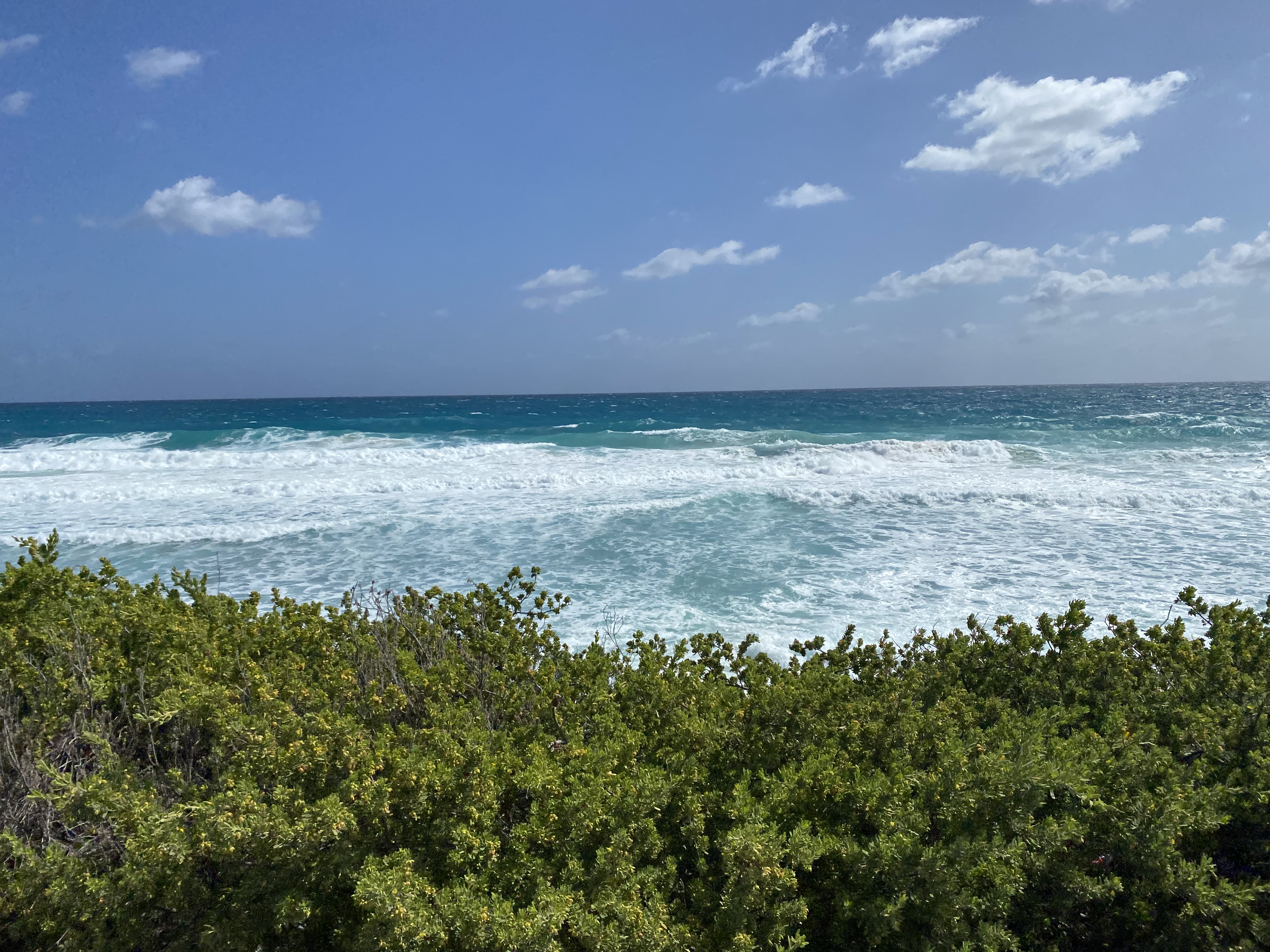 Renaissance Cancun Resort & Marinaȼ