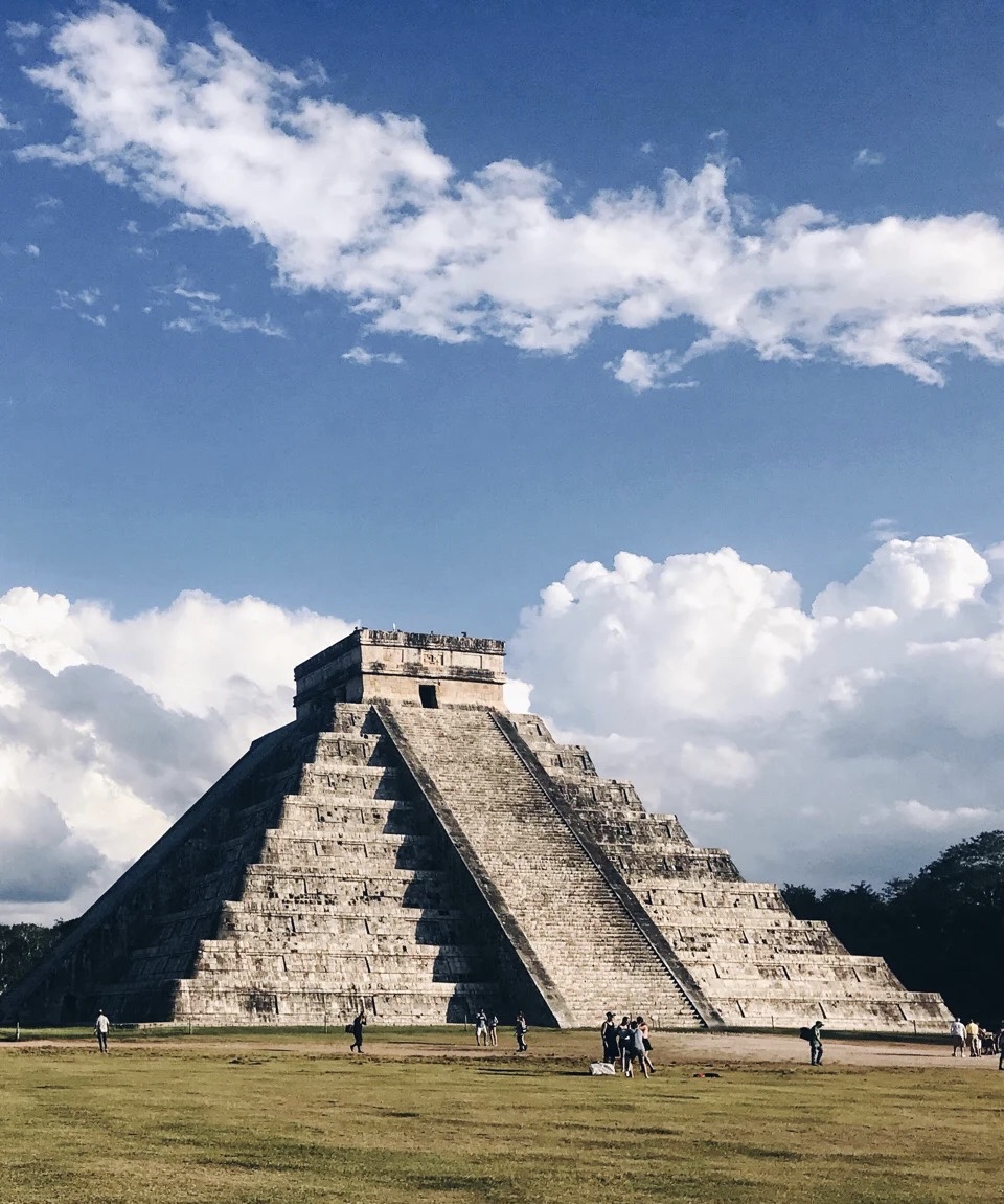 Renaissance Cancun Resort & Marinaȼ