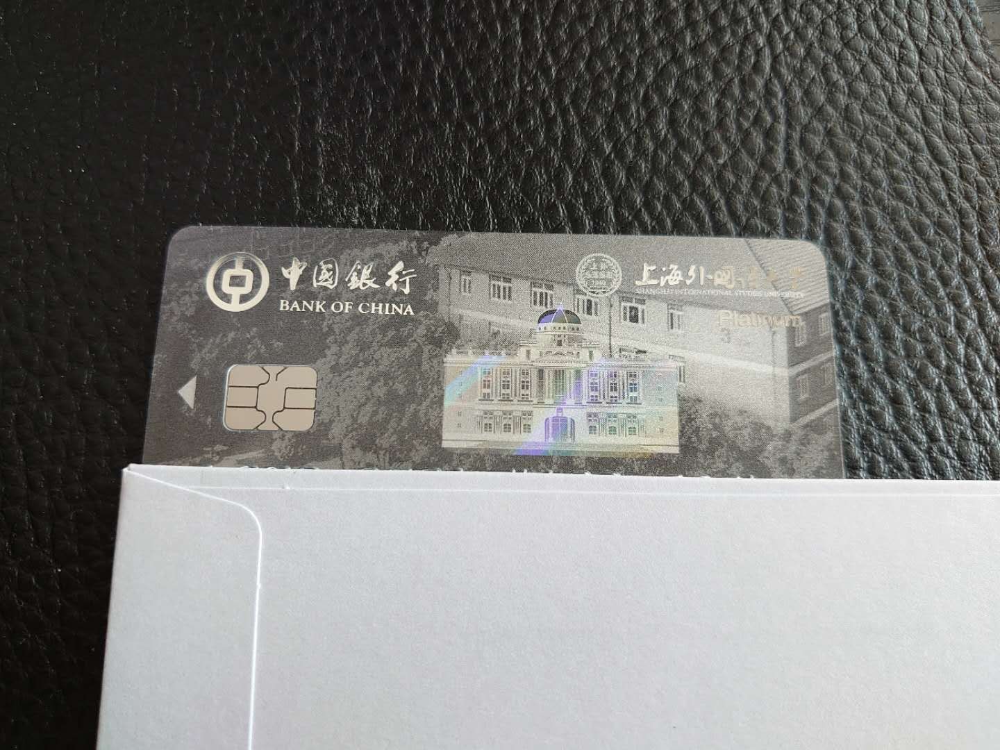 ɹɹҵУѿ