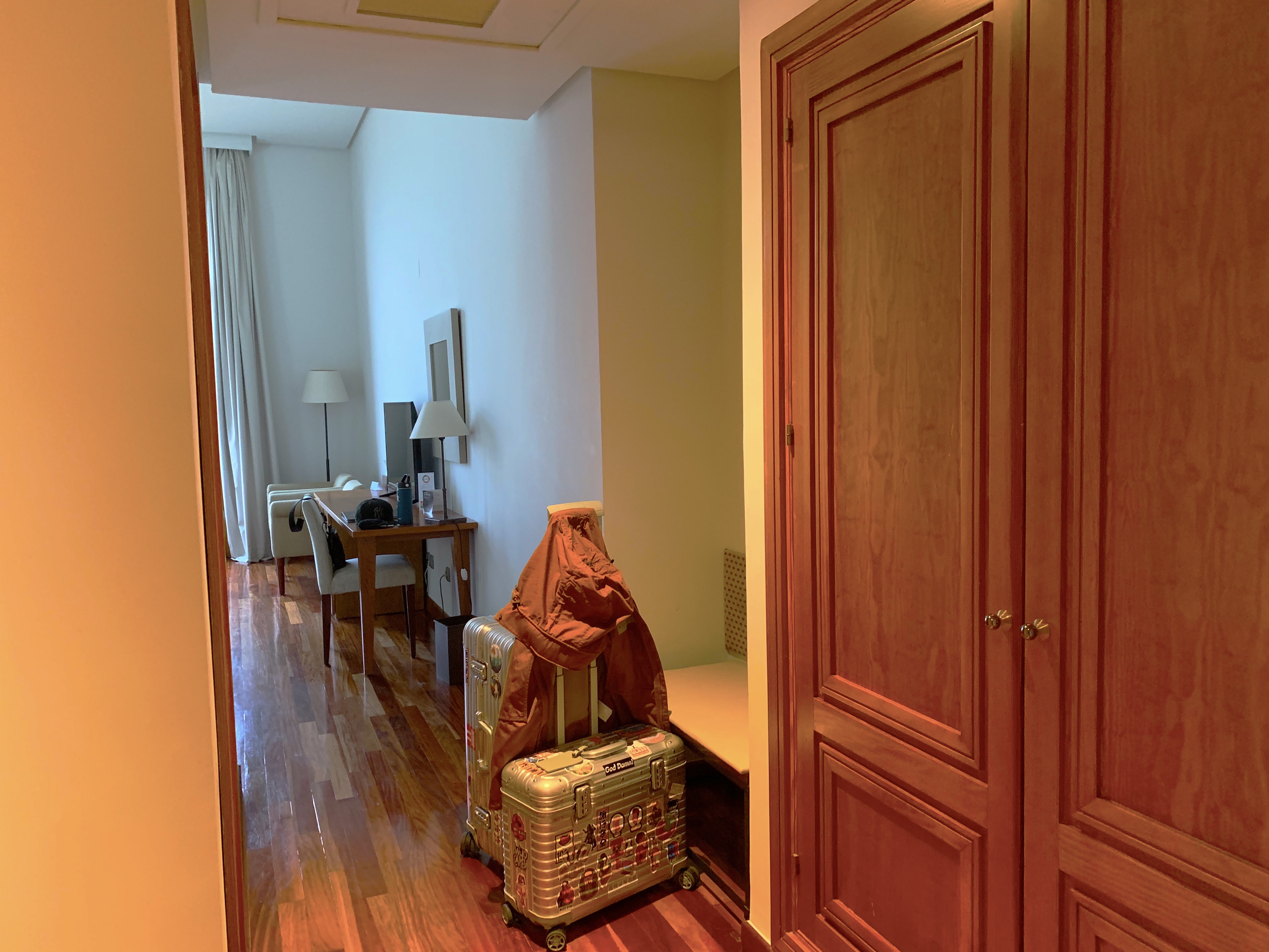 ˵RondaI^-Parador de Ronda