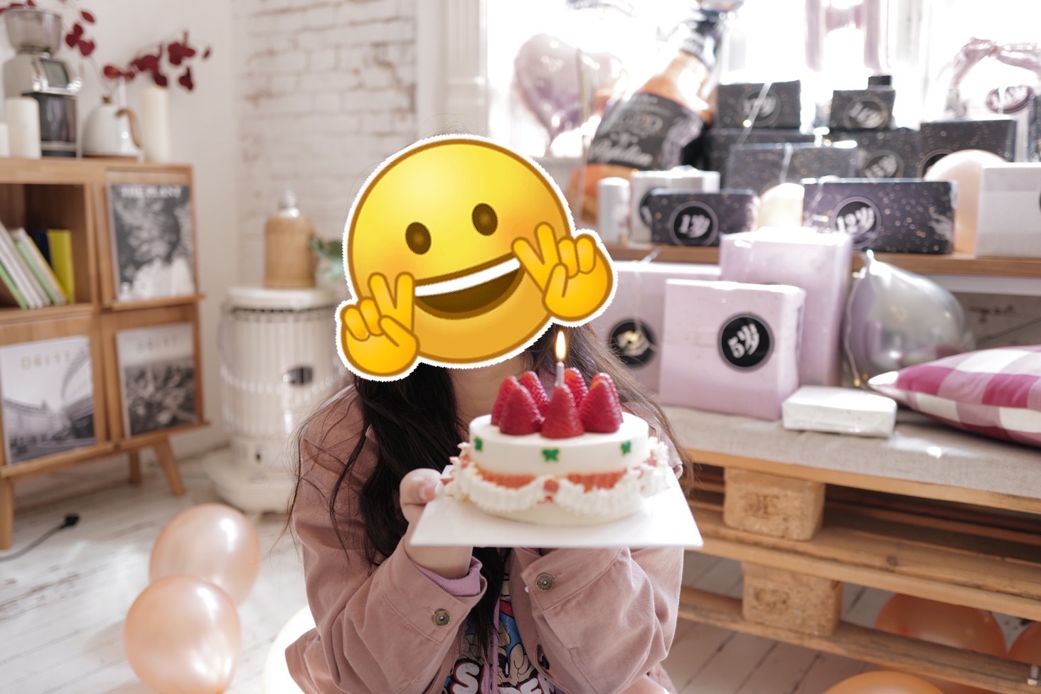 ڼס˹͡Ƶ