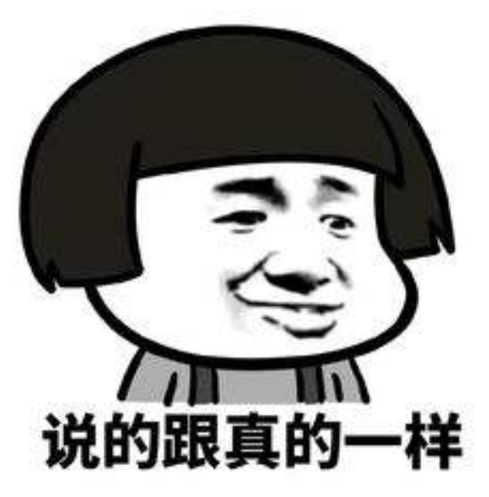 棬߹úõ