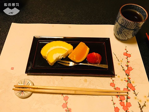 ĺɫϣ鱨
