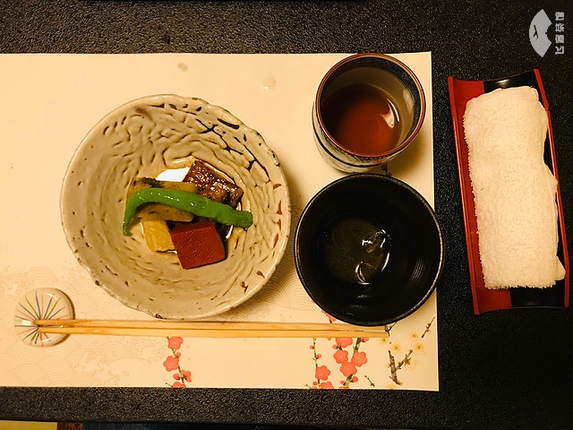 ĺɫϣ鱨