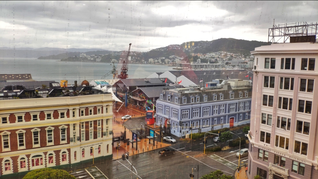 [Ƶ걨][Baktan]÷֮޼IntercontinentalWellington