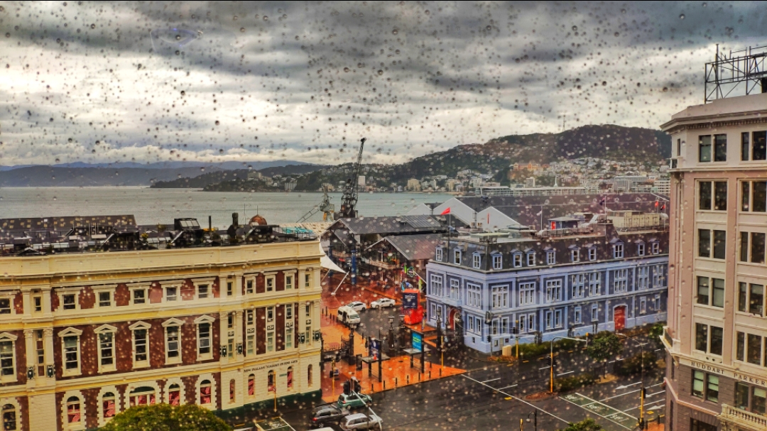 [Ƶ걨][Baktan]÷֮޼IntercontinentalWellington