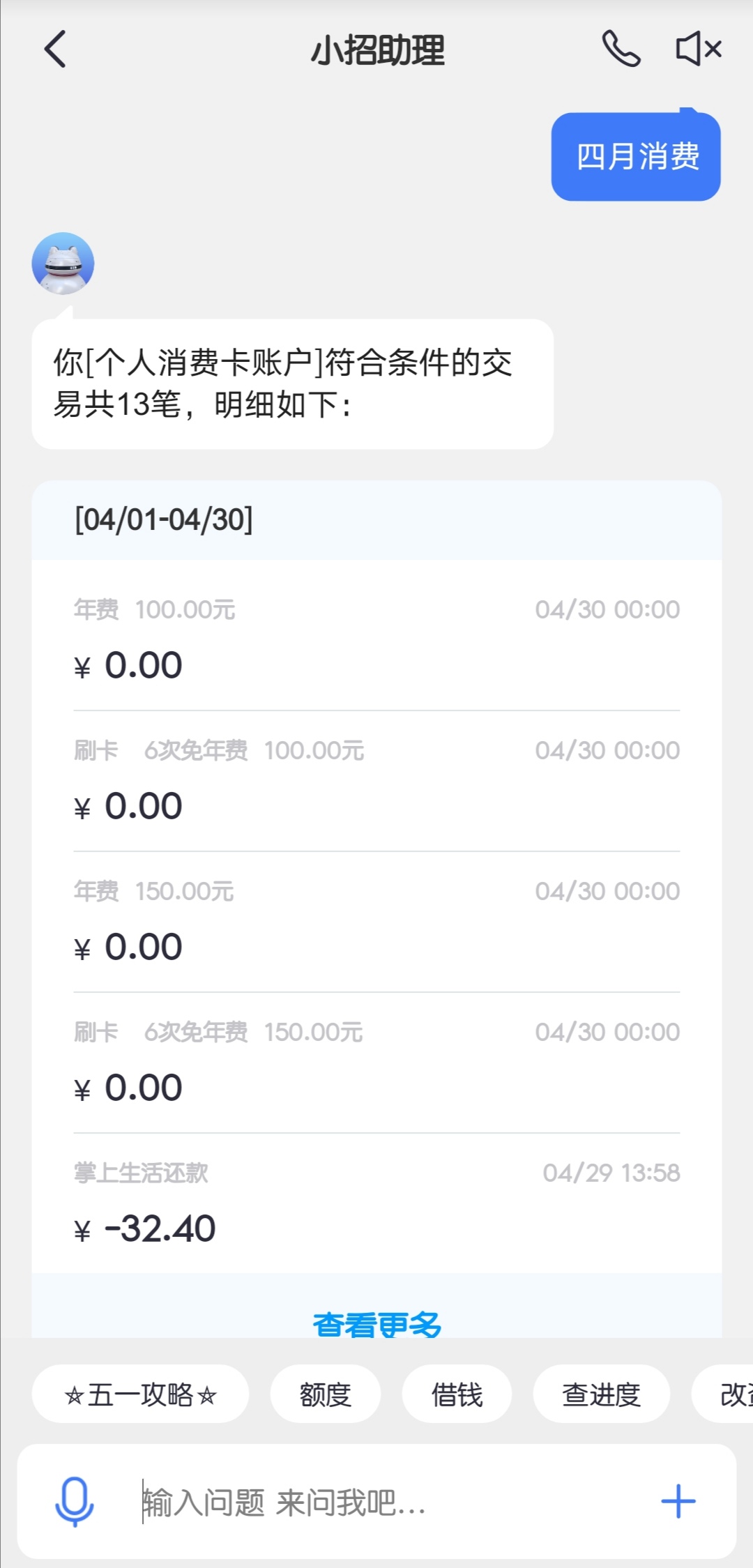 棺СӼ