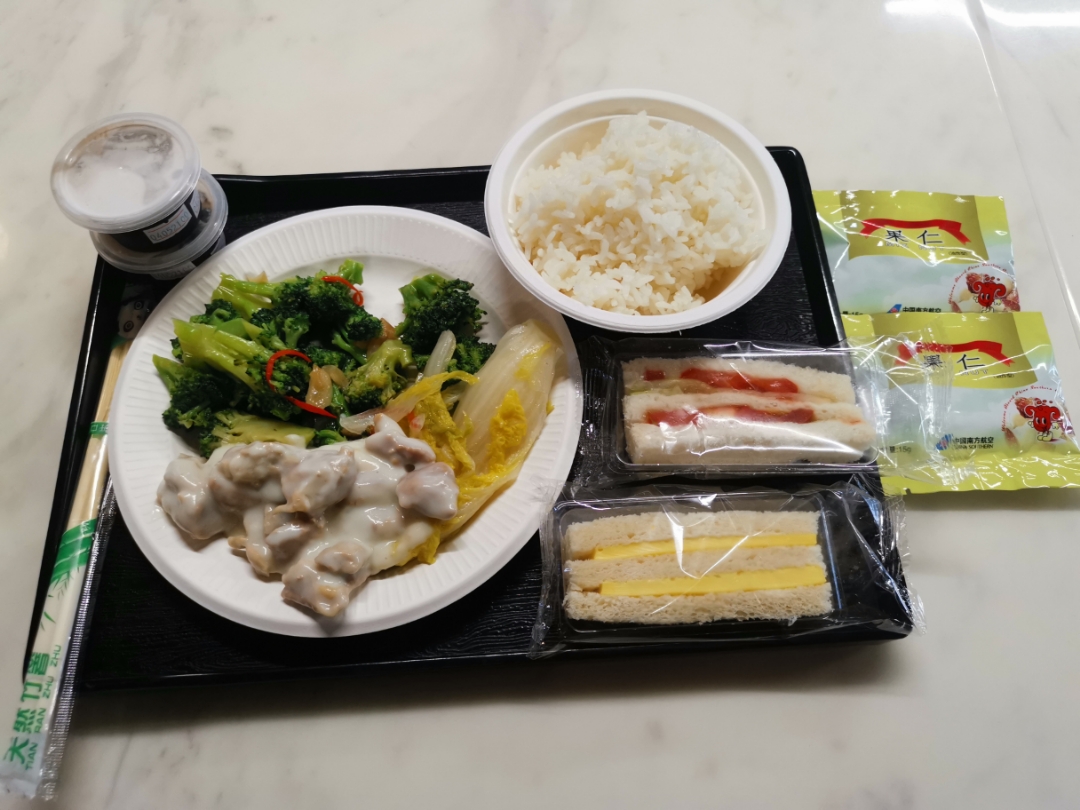 ϺݴӪ