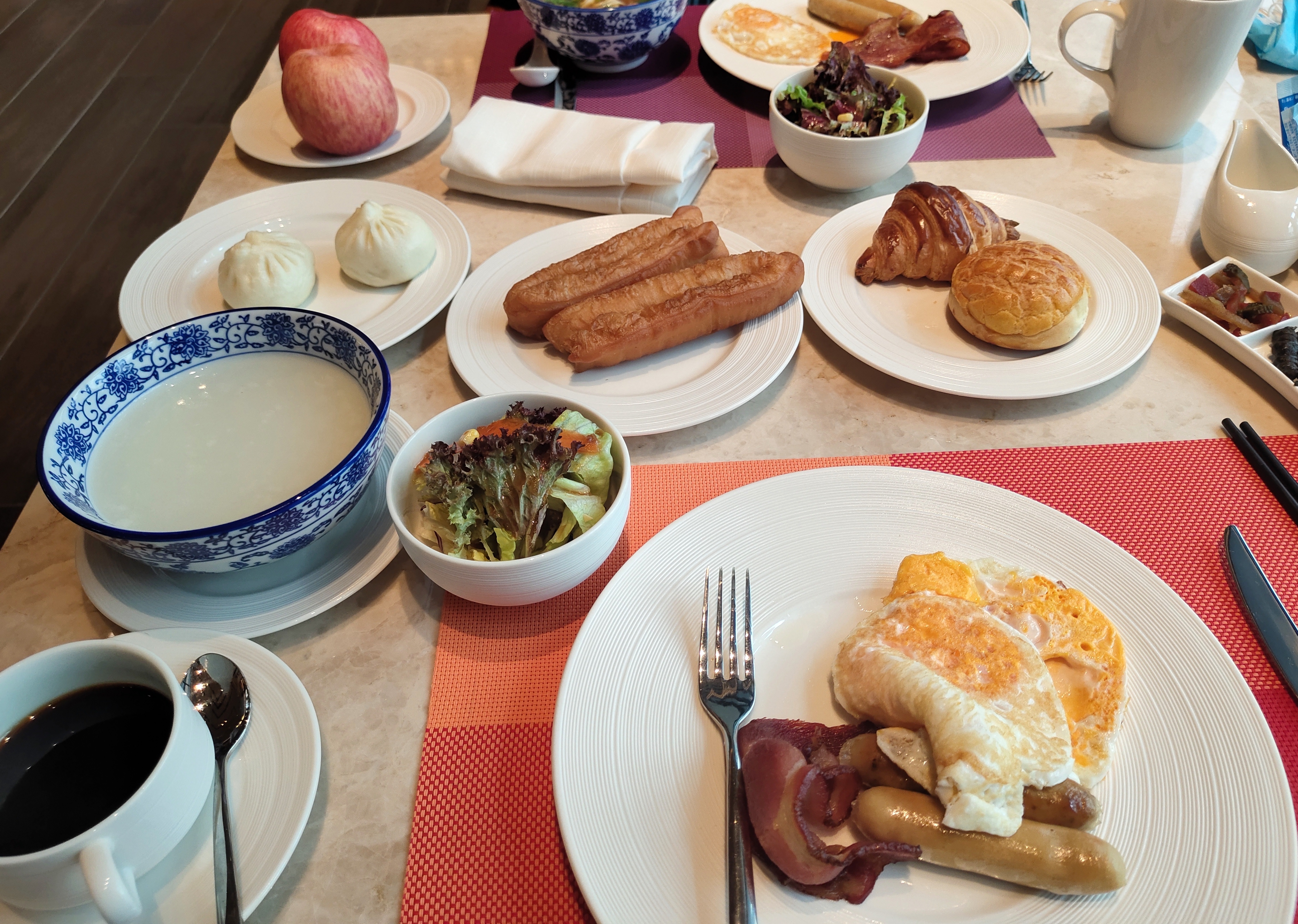 ڴʹ &