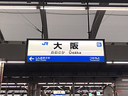 Z<em>ϣ</em>ס鱨