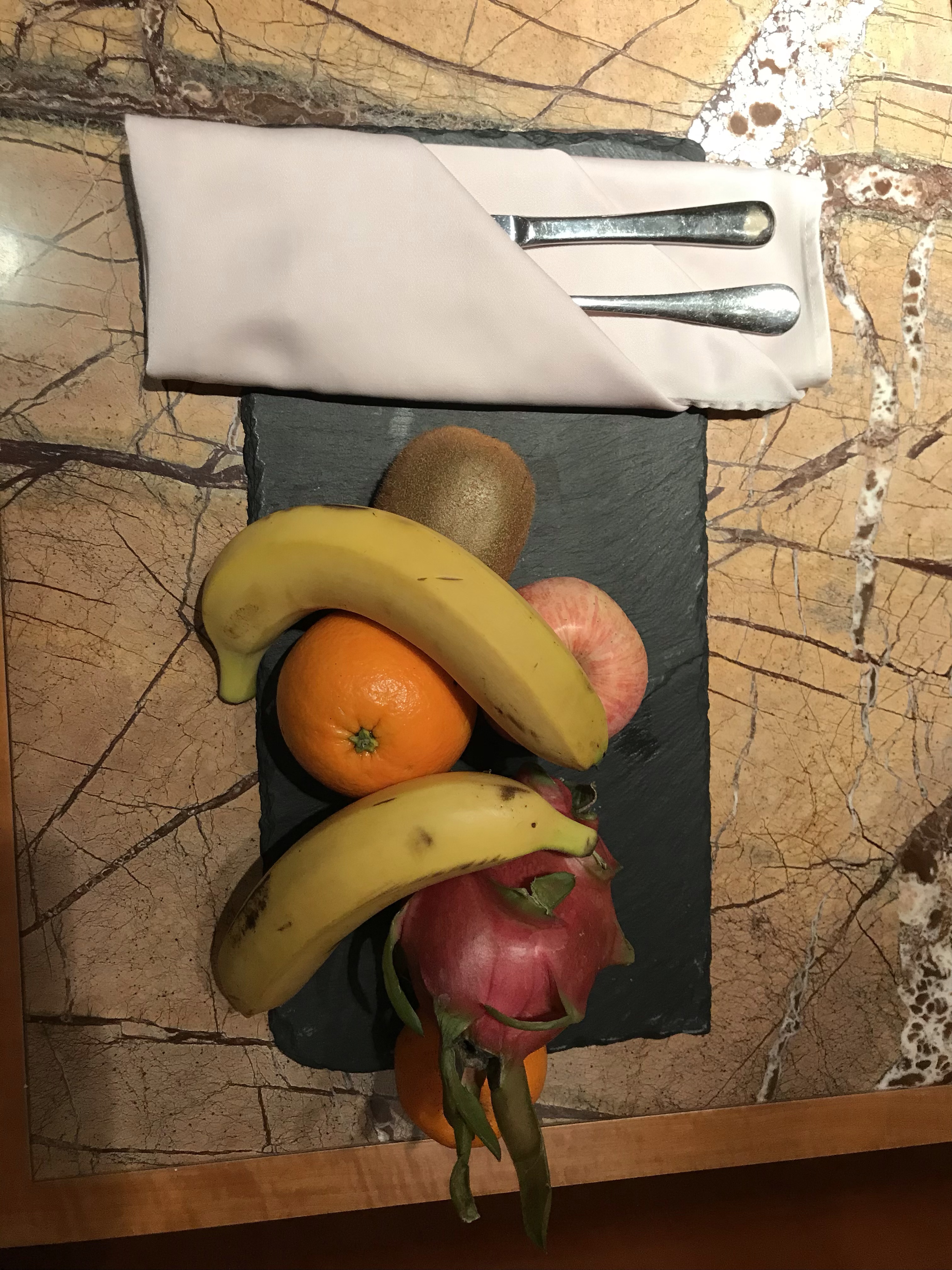 ǧϵĿݶȼ١ݴǧϣٶȼپƵ