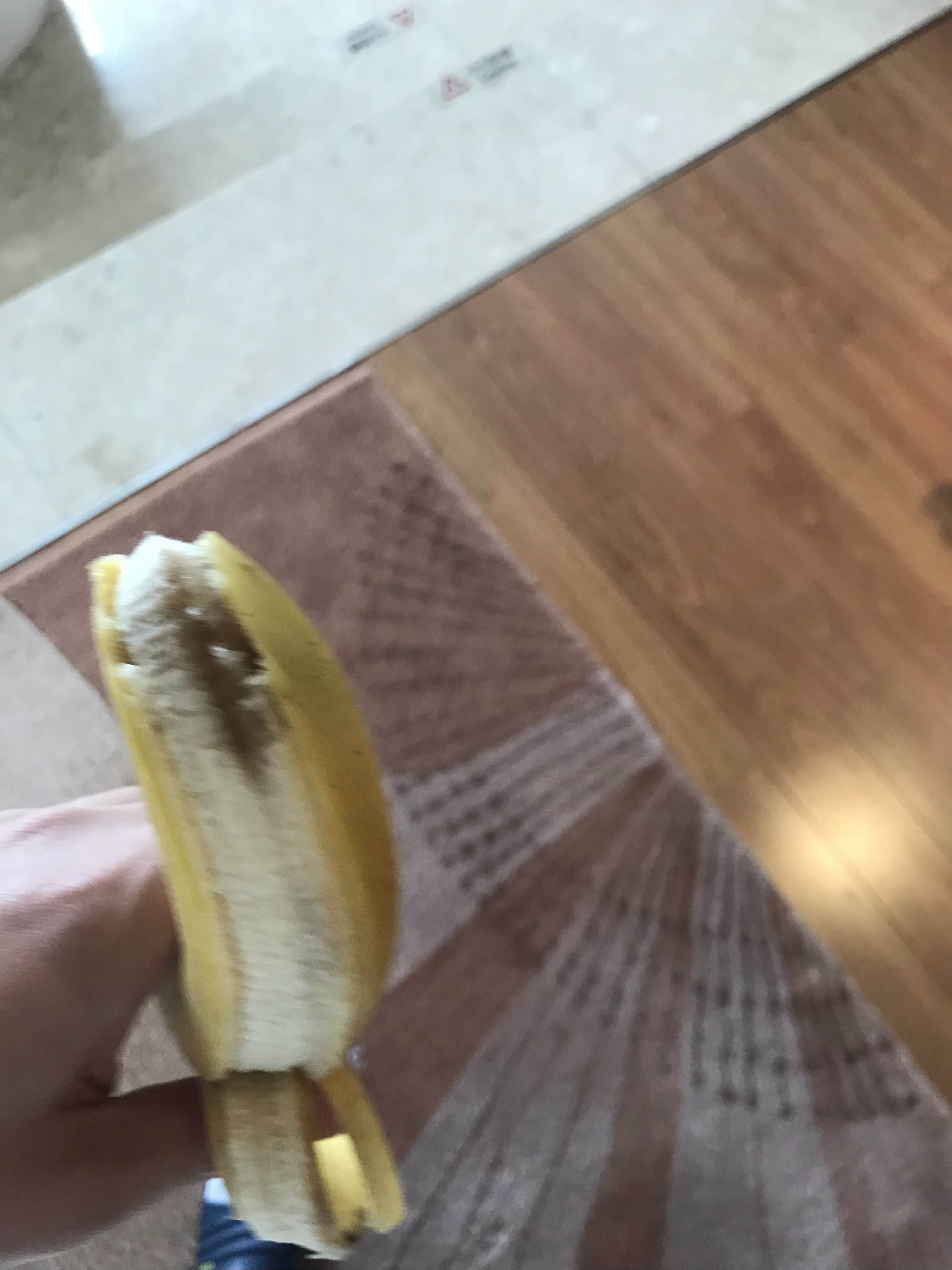 ǧϵĿݶȼ١ݴǧϣٶȼپƵ