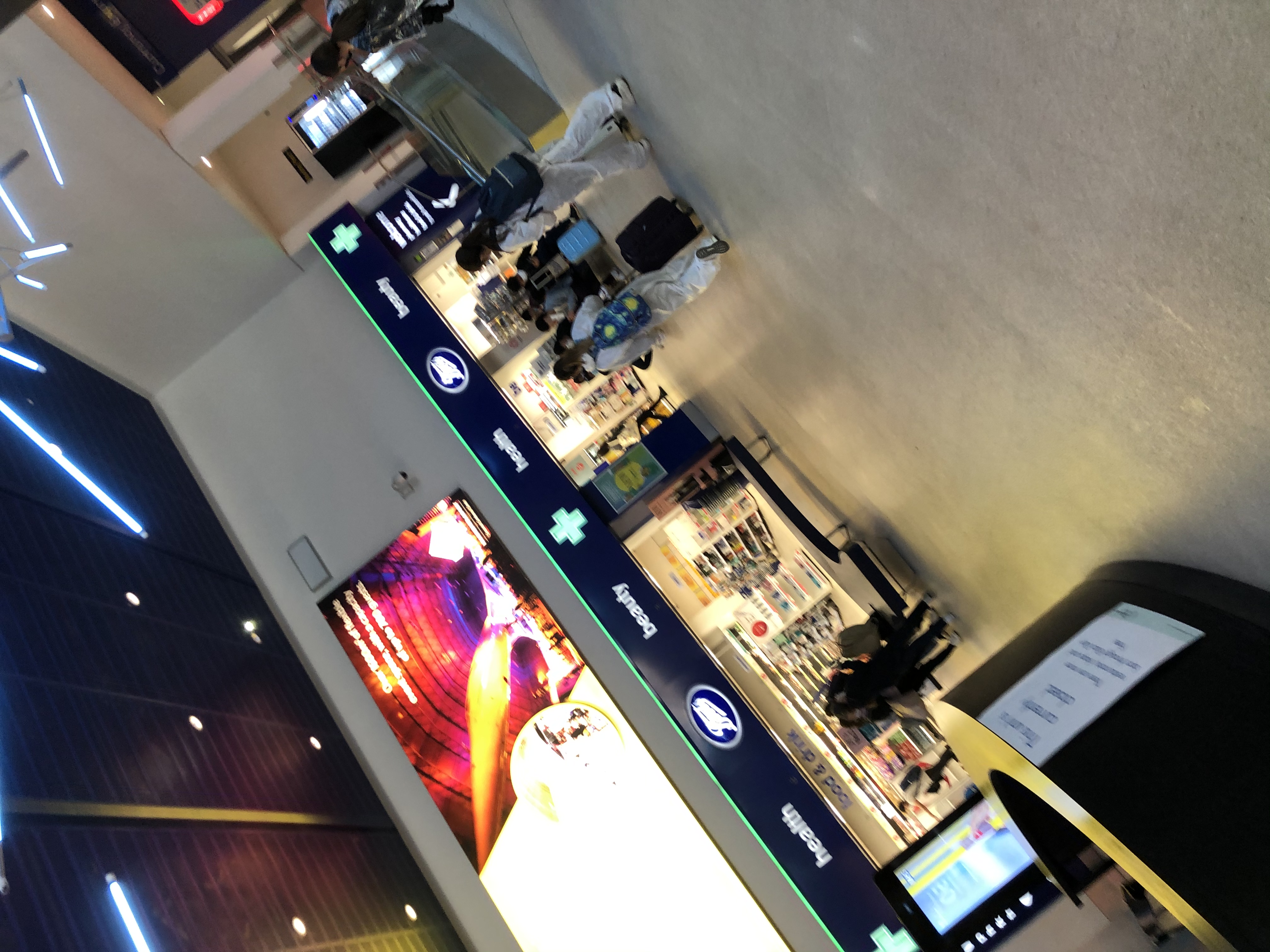 ֮µĻع¼MAN-DXB-DAC-CANϣ