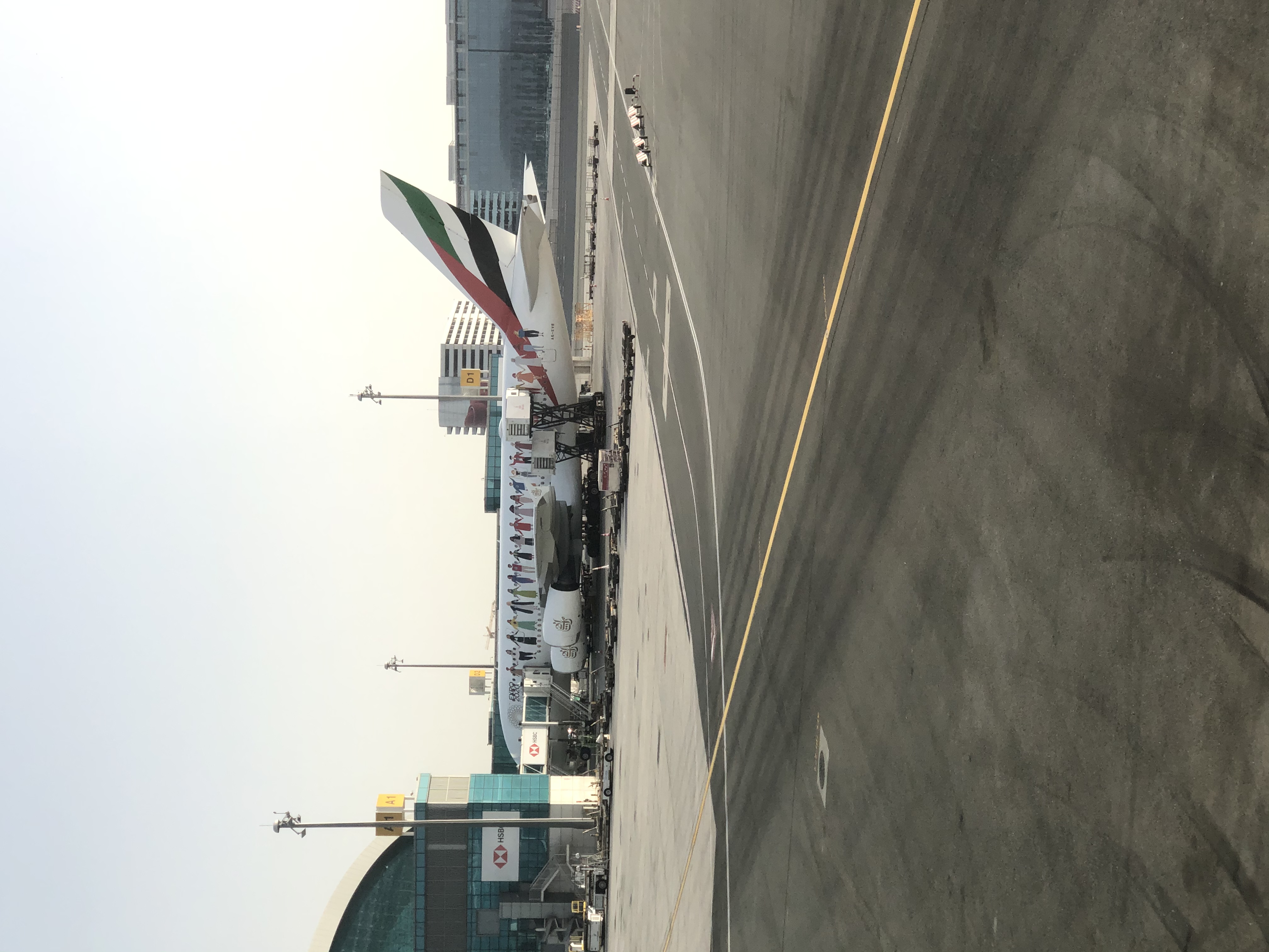 ֮µĻع¼MAN-DXB-DAC-CANϣ