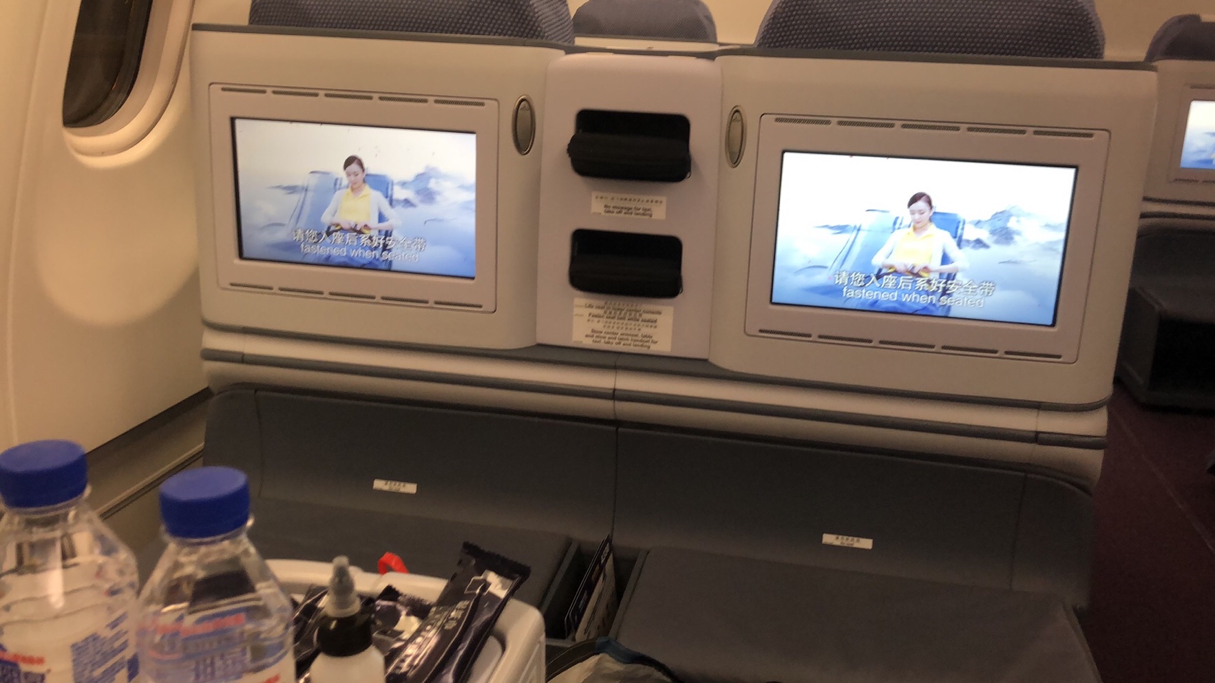 ֮µĻع¼MAN-DXB-DAC-CAN£