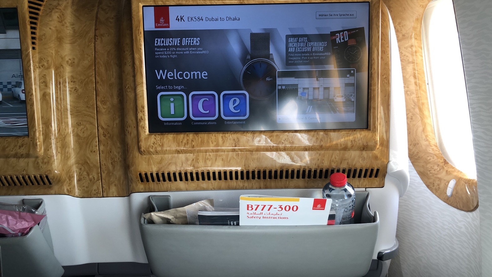 ֮µĻع¼MAN-DXB-DAC-CAN£