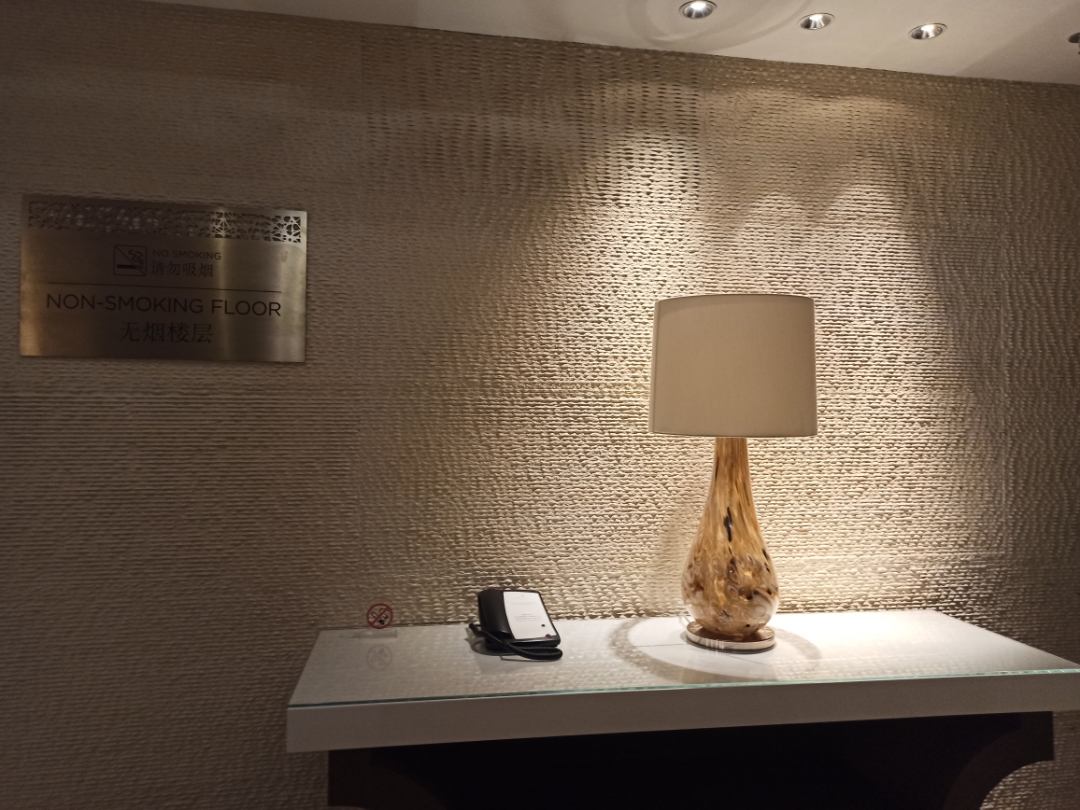 ͣ
JW Marriott Hotel SanyaҼ