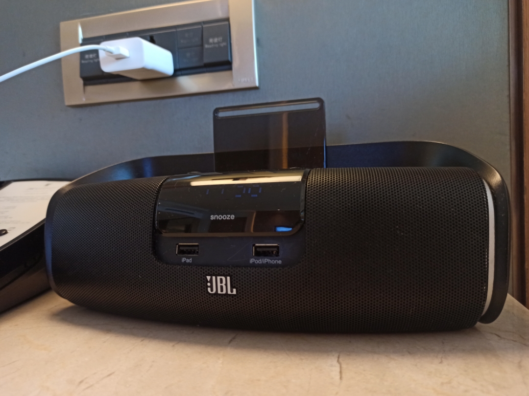 ͣ
JW Marriott Hotel SanyaҼ