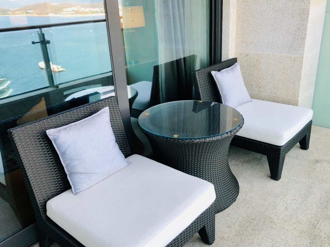 ͣ
JW Marriott Hotel SanyaҼ