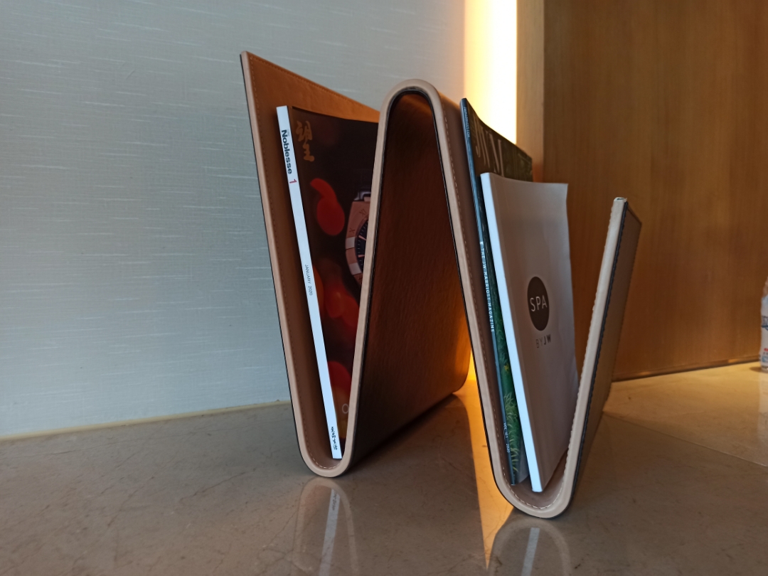 ͣ
JW Marriott Hotel SanyaҼ