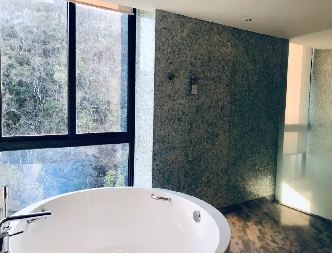 ͣ
JW Marriott Hotel SanyaҼ