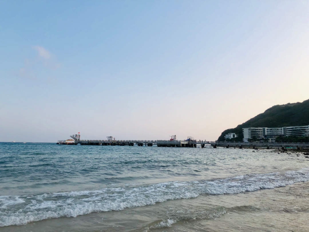 ͣ
JW Marriott Hotel SanyaҼ